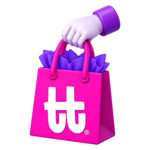 Together Store Colombia