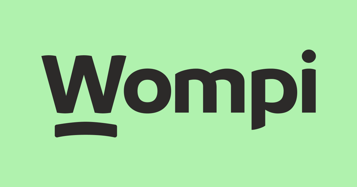Wompi