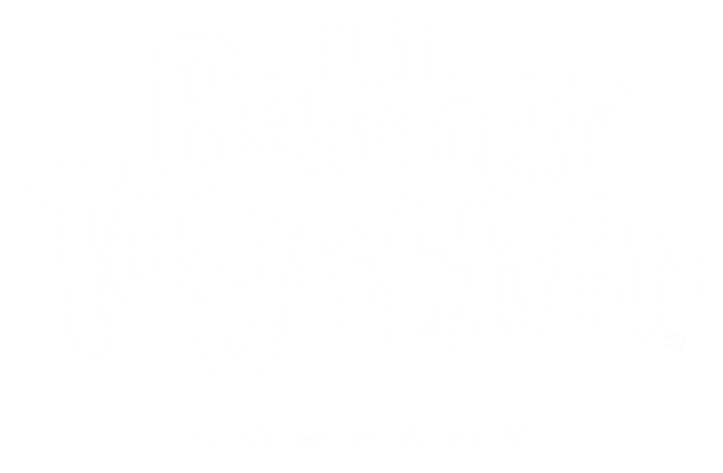 Betogether