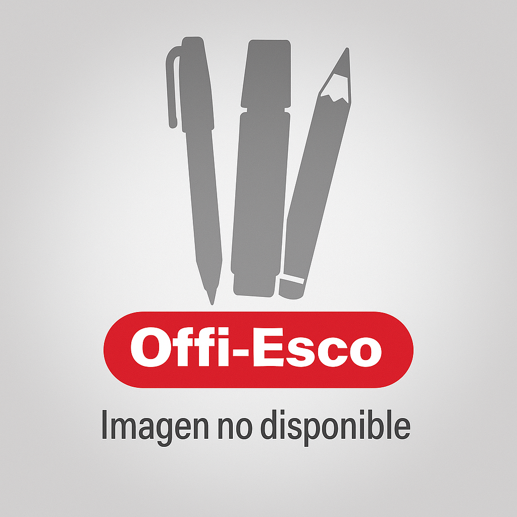 Adición
